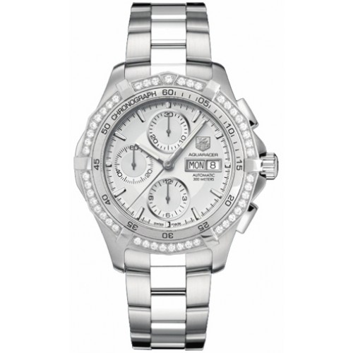 Tag Heuer Aquaracer CAF2015-BA0815 Tag Heuer Aquaracer CAF2015-BA0815